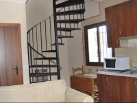 Casa Rural El PaladГ­n 