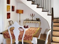 Hotel Balneario de ZГєjar- La Alcanacia 