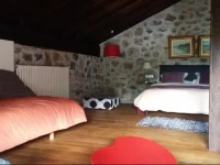 Martiamuno 