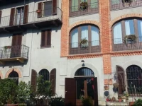 B&B Al Fanfarin 