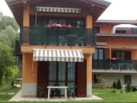 Villa Regina Enrica 