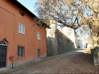B&B Castello 