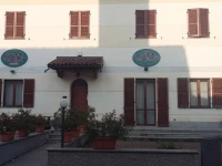 Locanda San Rocco 