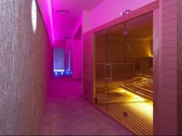 Hotel Savoia Thermae & Spa 4*
