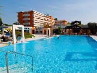 Hotel Terme Orvieto