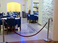 Abano Hotel Verona 