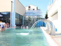 Hotel Al Sole Terme 