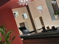 Hotel Lo Zodiaco 