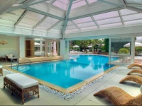 Hotel Terme Principe 