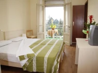 Hotel Terme Risorta 3*