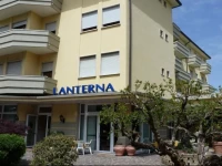 Hotel Lanterna 