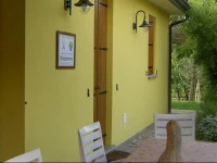 Agriturismo Monteortone 