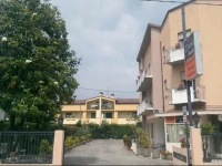 Albergo Isolabella 