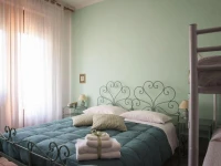 Albergo La Bussola 