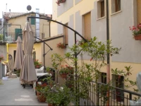 Albergo Ristorante Pizzeria La Bocca di Bacco 