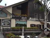 Albergo Sella 