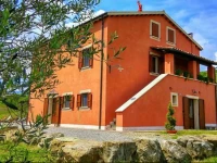 Podere San Giovanni 