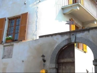 B&B Contrada Lunga 