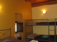 B&B Masseria Majella 