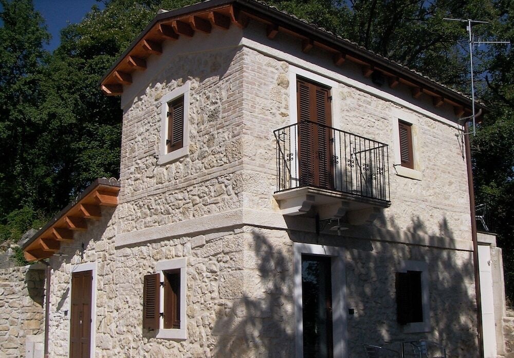 Country House Antiche Dimore 