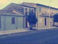 B&B Losa 