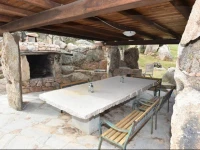 Villa Monte Moro 