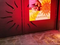 Villa Yasmin 