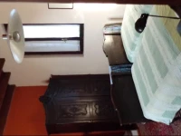 Agriturismo Cascina Isola Maria 
