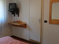 Albergo Sport 