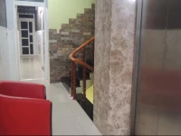 Truong Tien Hotel 