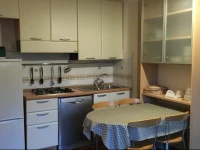 Apartment Trilocale Abetone Centrale 