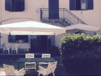 Appartamenti Abetone 