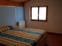 Bice Guest House 