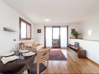 Residenza Miramonti 