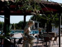 Villaggio i Templi 