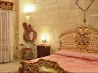 B&B Acaya Rugge 