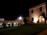 Tenuta Santicuti 