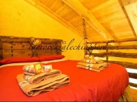 Agriturismo La Provenzale 
