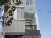 Truc Quynh Hotel 