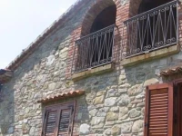 Finestra Sul Mare 