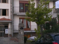 Villa Gentile 