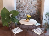 Antico Ormeggio 