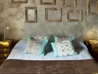 B&B Acitrezza Come In 