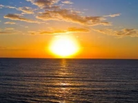 B&B Il Mare Sotto Casa 