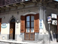 Borgo Marinaro 