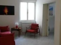 Casa Vacanze Cristina 