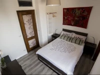 Diegos House 