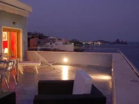 La Terrazza sul Mare 