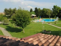 Villa Matilde 