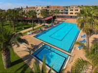 Orizzonte Acireale Hotel 